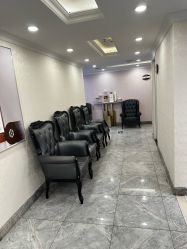 -深圳春天阳光医院·轮廓抗衰中心