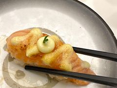 -元气寿司(金光华店)