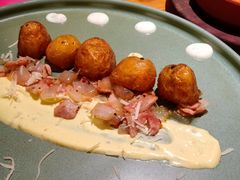 -HELLO MUSAE 拾光缪斯餐厅·纯正希腊风味(苏州中心店)