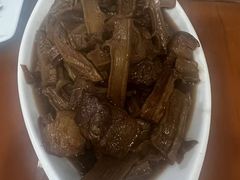 -品雅轩农家乐