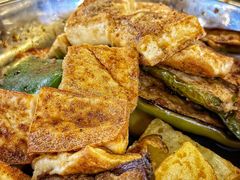 -关氏饮食店