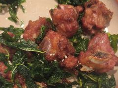 -Aqua Oasis 水天堂(常熟永旺店)