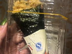 -N多寿司(惠山万达店)