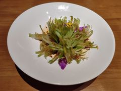 -浙里本味·宴四季江南(三台山路店)