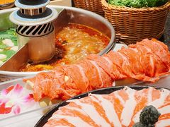 -重八牛府之小有名气(大望路店)