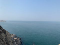 -威海大水泊国际机场