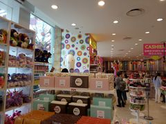 -星光糖果屋
