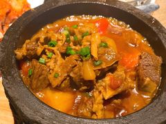 -庆江南江南菜(太仓南洋店)