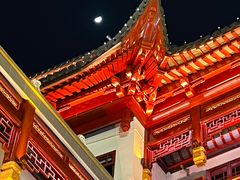-豫园