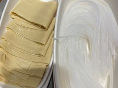 -海底捞火锅(漕宝路店)