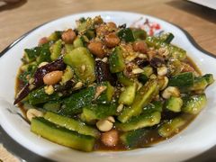 -烤五行·烧烤烤串(石佛营店)