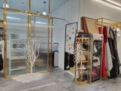 -星宝贝儿童摄影