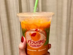 -红大哥水门鸡饭(總店)