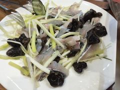 -佛山市禅城区登珑阁餐厅(文华新天地店)