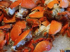 -海棠湾威斯汀酒店·知味西餐厅