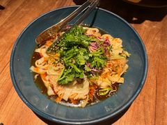 -耶里夏丽·丝路新疆菜·清真食品(徐家汇臻选店)