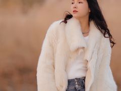 -绿堤公园