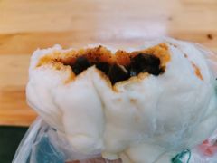 -袁大头包子(光华路店)