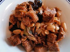 -上海年代·浙菜家烧·小海鲜(水上东路店)