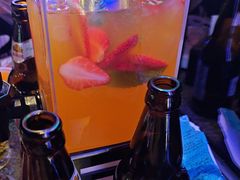 -路边边.炒菜烧烤.音乐餐厅(良乡长虹店)