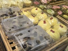 -小闺女儿肉龙(西湖道店)
