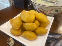 -海坛特色小吃·只做平潭特色菜(平潭店)