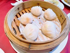 北园虾饺皇-北园酒家(小北路店)