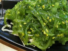 -宝寿司(红瓦寺店)