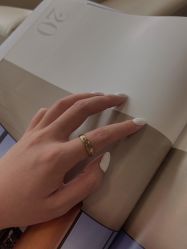 -J·C NAIL美甲美睫