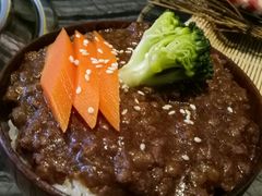 -井上和牛烤肉(大润发店)