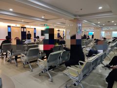 -北京大学肿瘤医院