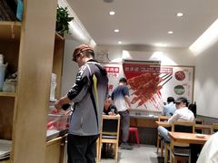 -南城香(四路通店)