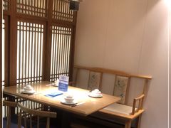 -火候轩品质湘菜·私厨(市府店)