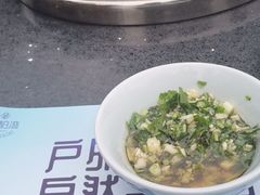 -楠柏弯休闲山庄(梨花溪店)