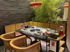 -浅喜火锅(中环岛广场C座店)