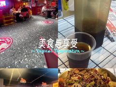 -蛙老爹·蜀香美蛙鱼头(王家湾店)