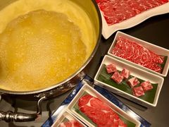 -澜棠海鲜(余姚阳明古镇店)