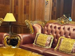 -梦都海鲜酒家(万达广场江桥店)