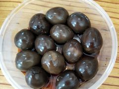 -山北老老头馄饨