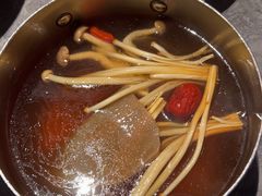 -德天肥牛海鲜火锅(城西银泰店)