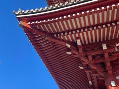 -浅草寺