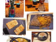-十二舍·湯物素煮(江泰潤政店)