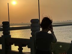 -天津妈祖文化园