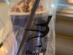 -BeauTea水仙(coco park店)