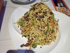 -亿牌牌东北烧烤(博物馆旗舰店)