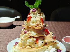 -樽宴酒楼·地道川菜·品质宴请