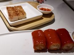 -陶陶居酒家(新天地店)