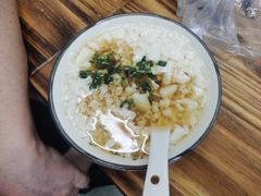 -王氏烧饼无矾油条