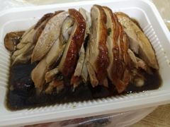 -章云板鸭(总店)