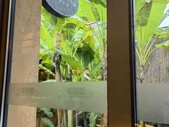 -铜锣湾·有麝自然香(重庆新天地店)